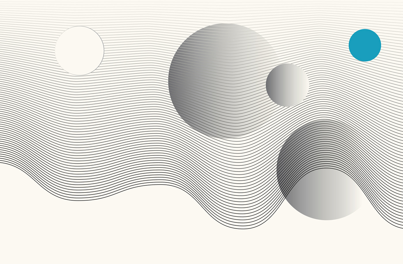 animation  brand identity branding  geometry graphic design  Logo Design Los Angeles Technology trufcreative Web Design 