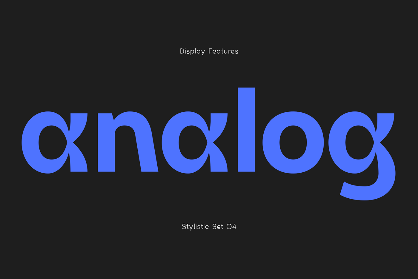 Typeface typography   Display sans letters branding  font type diacritics modern