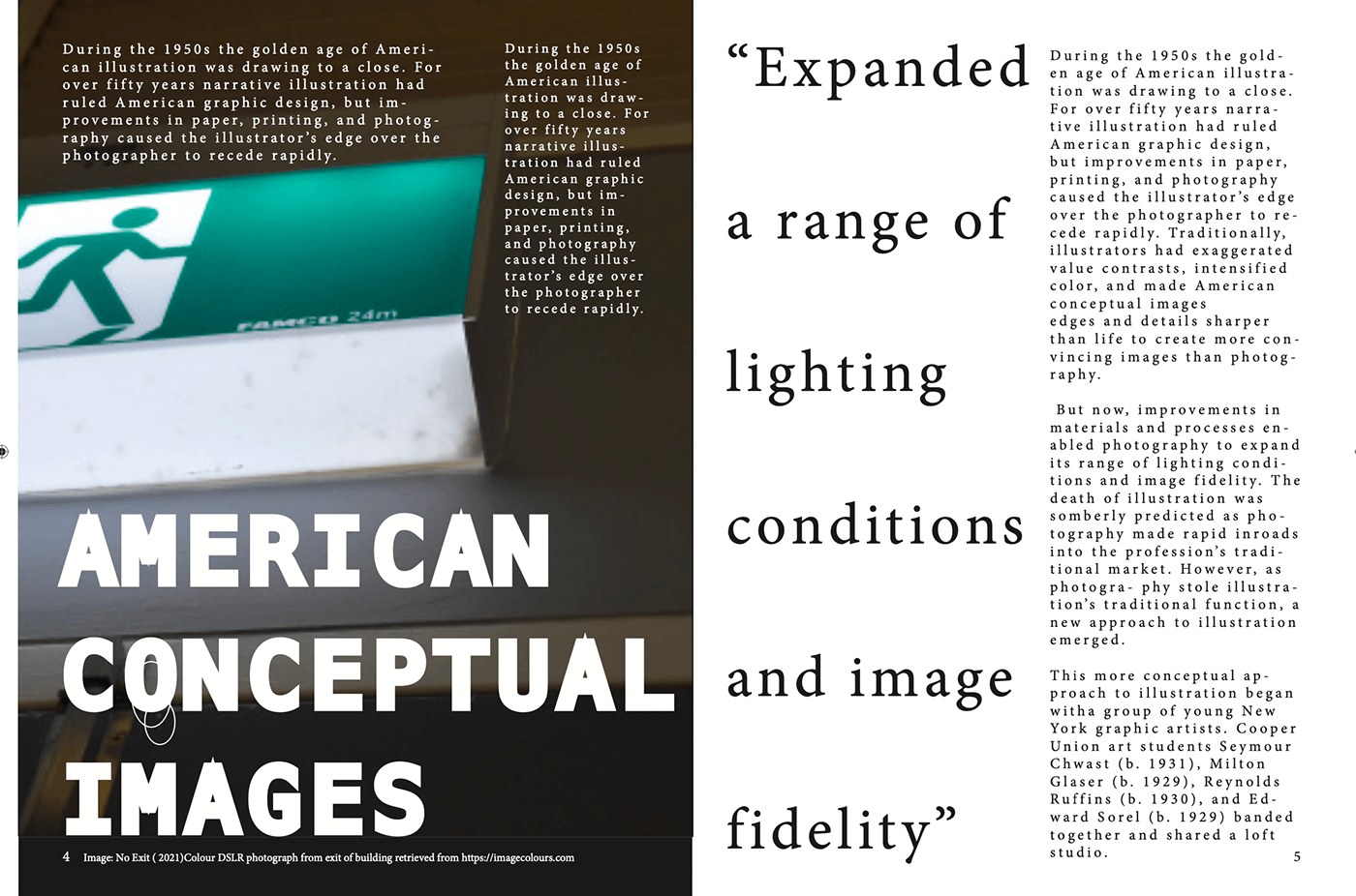 Photography  collage mark making ILLUSTRATION  Digital Art  Drawing  Graphic Designer Magazine design Layout print