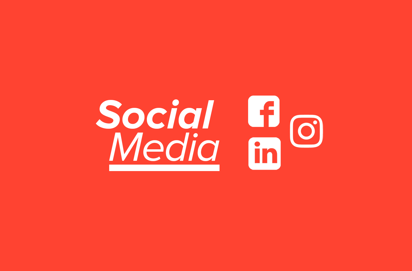 social media Redes Sociais mídias sociais facebook design gráfico