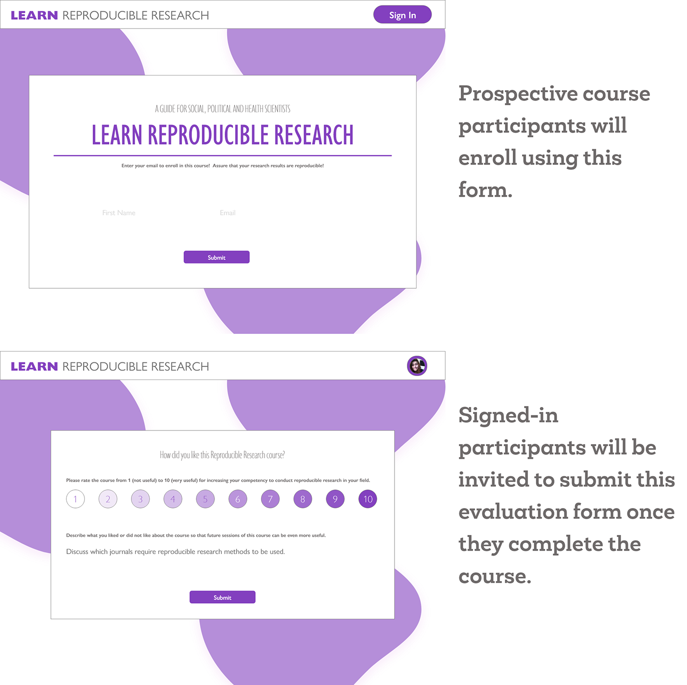reproducible research course project 2