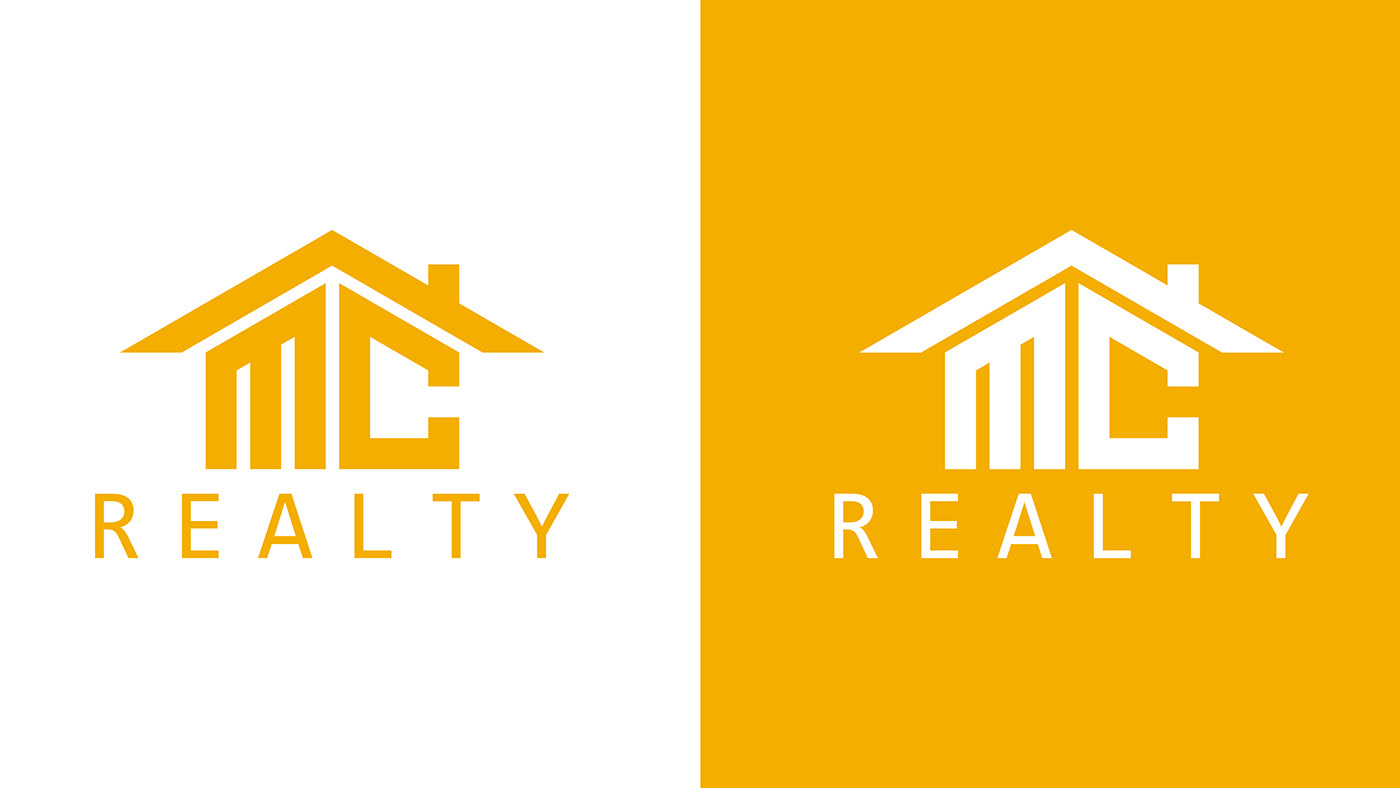 MC Realty logo
