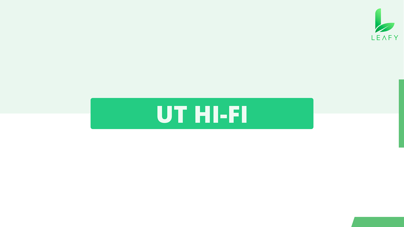 app design Mobile app product design  Product Management UI/UX user interface
