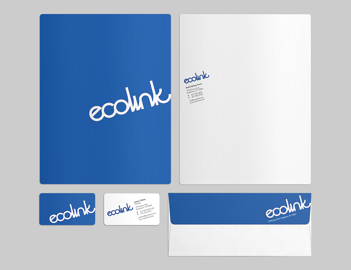 logo Stationery letterhead envelop business card collaterals Promotional identity graphic brand application business brochure