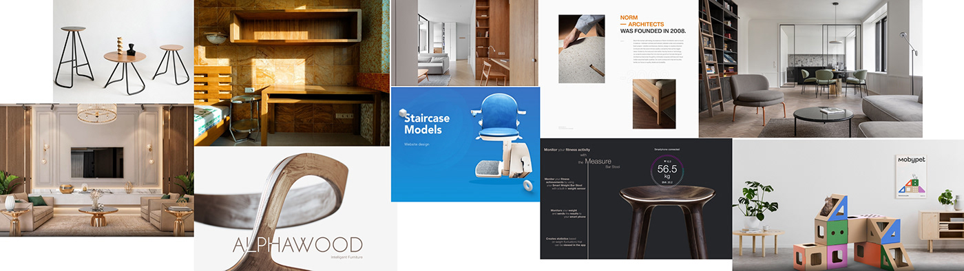 Case Study design desktop desing mobile design Responsive Design UI UI/UX UX design Web Design  wesbite