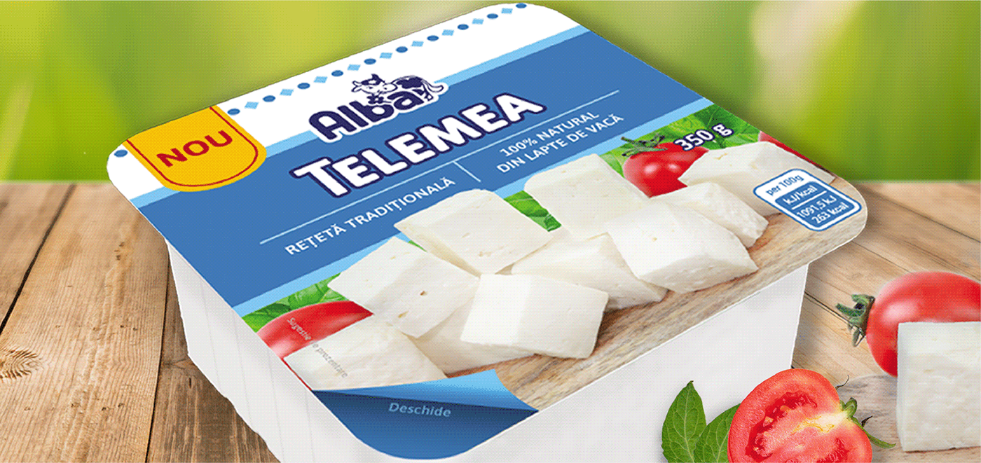 Brand Design Cheese design feta Food  graphic design  marketing   Packaging packaging design visual identity