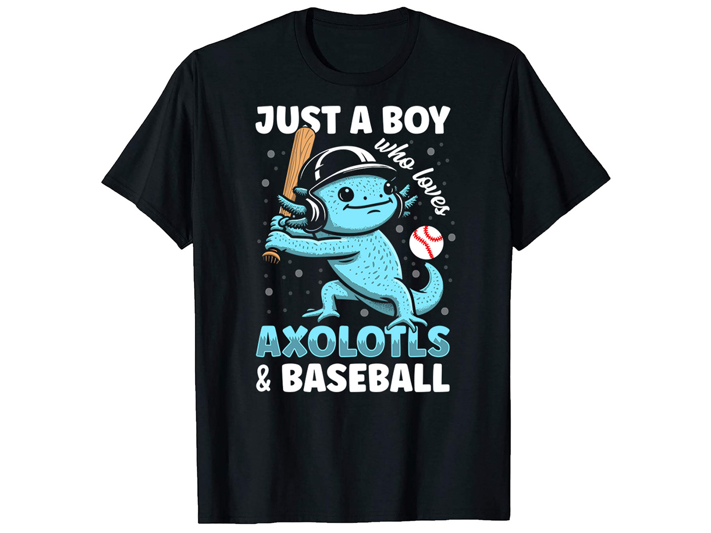 Best Selling T-Shirt Design