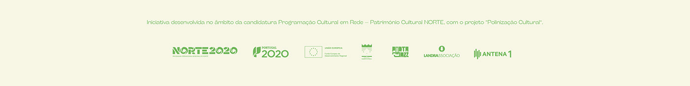 graphic design  identity ILLUSTRATION  musicfestival Portugal branding  flyer poster visual identity