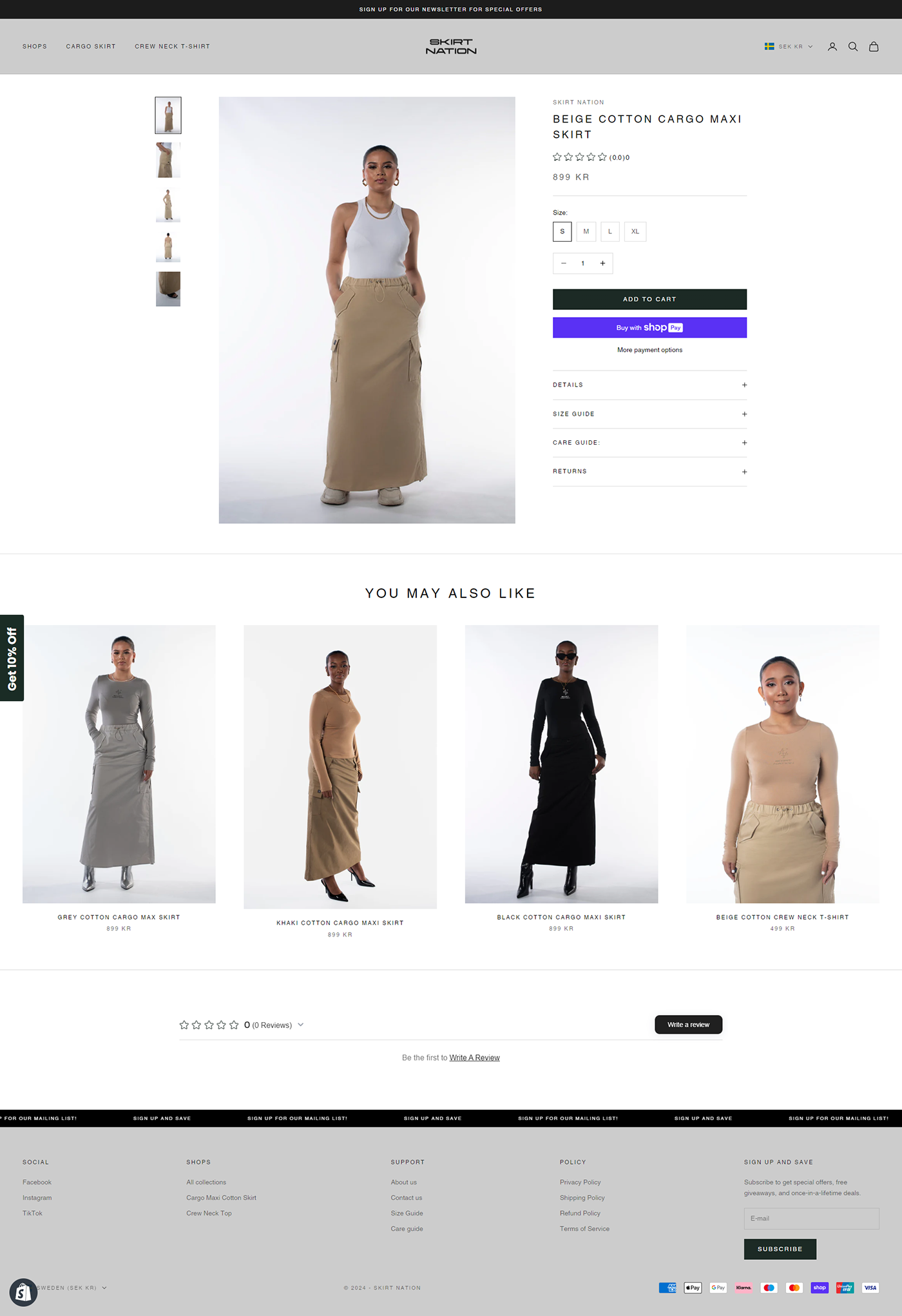 

Shopify website design, Shopify store design, Shopify dropshipping store, Shopify eCommerce websit