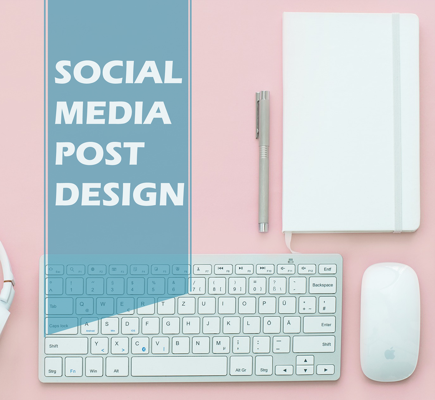 Social media post design idea social media post post design