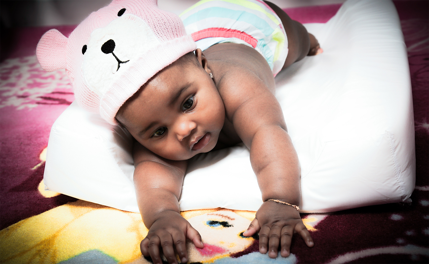 kids baby Photography 