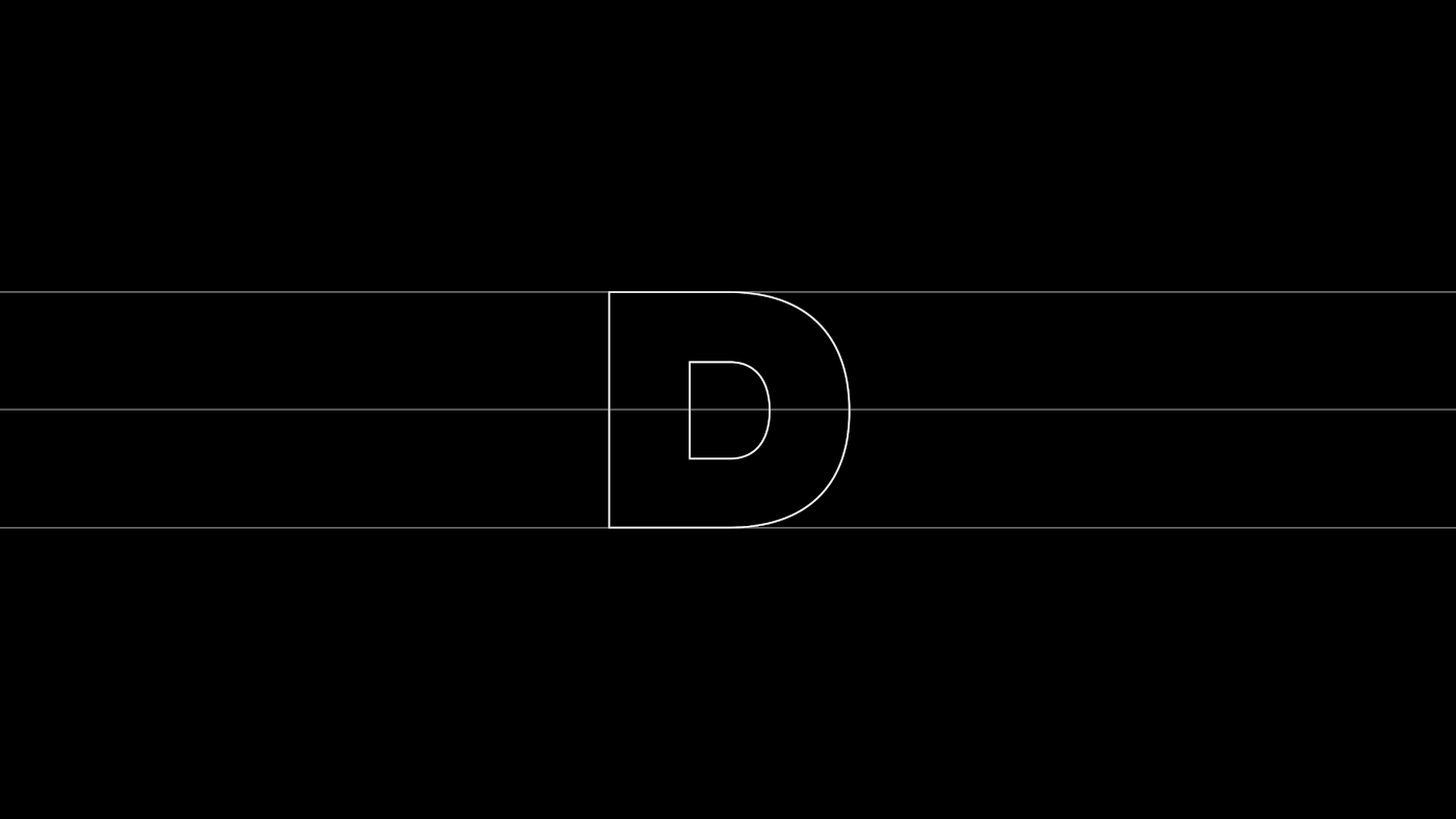 2D Animation Advertising  brand Cel Animation identity Identity Design logo motion design typography   video