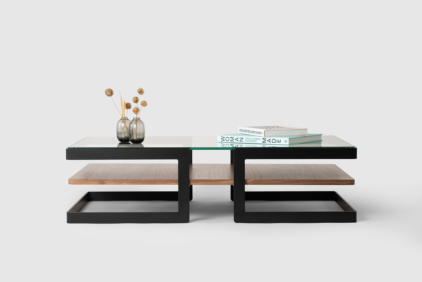 furniture home house table coffee table side table living room Office modern