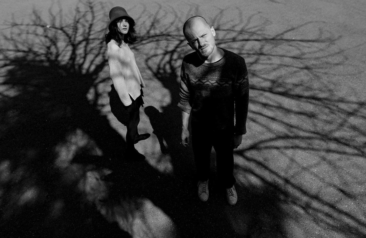 black and white Photography  photoshoot portrait Love Digital Art  love story couple Cinema godard