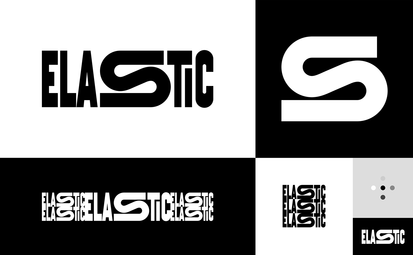 brand Brand Design brand identity identity logo Logo Design Logotipo Logotype visual identity