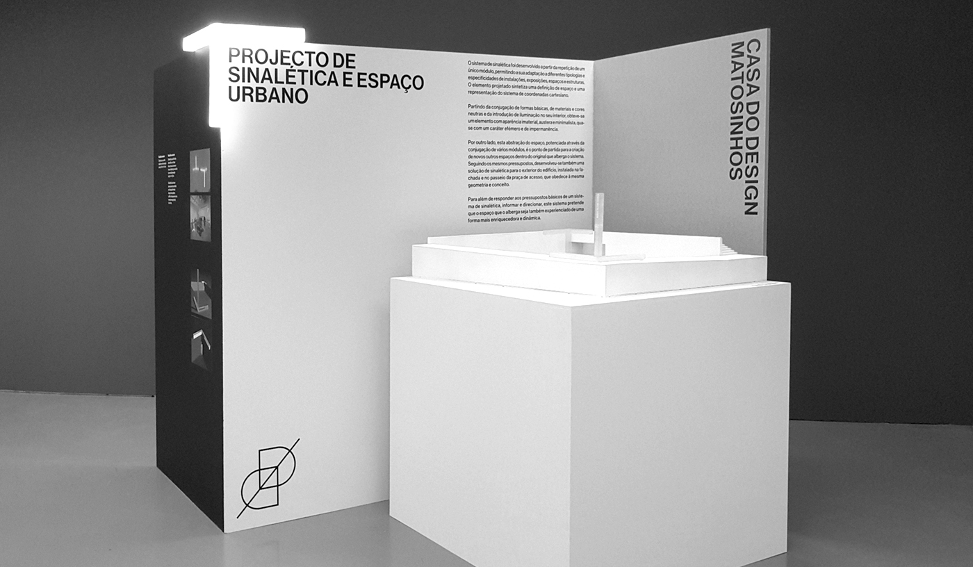 identity branding  design museum typography   editorial logo Casa do Design