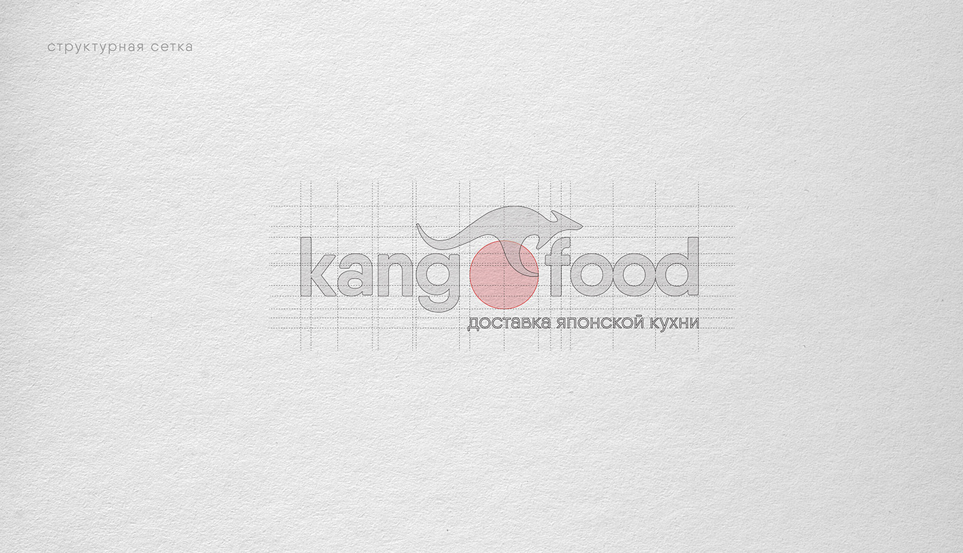 brand identity identity logo Logo Design Logotype marketing   Packaging visual identity логотип фирменныйстиль