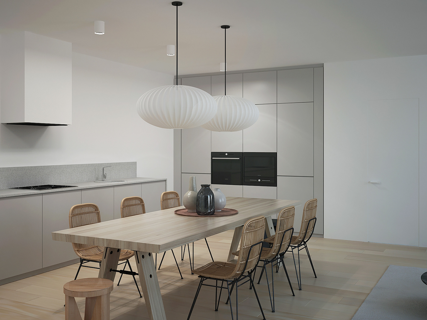 Interior design interiordesign livingroom sofa kitchen softinterior