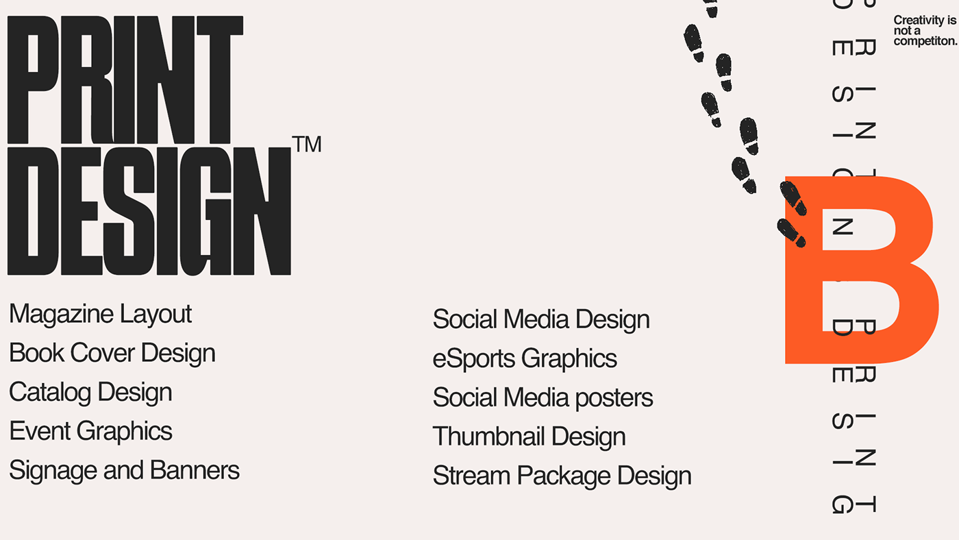 poster Graphic Designer Social media post brand identity Advertising  Brand Design about us creative agency marketing  