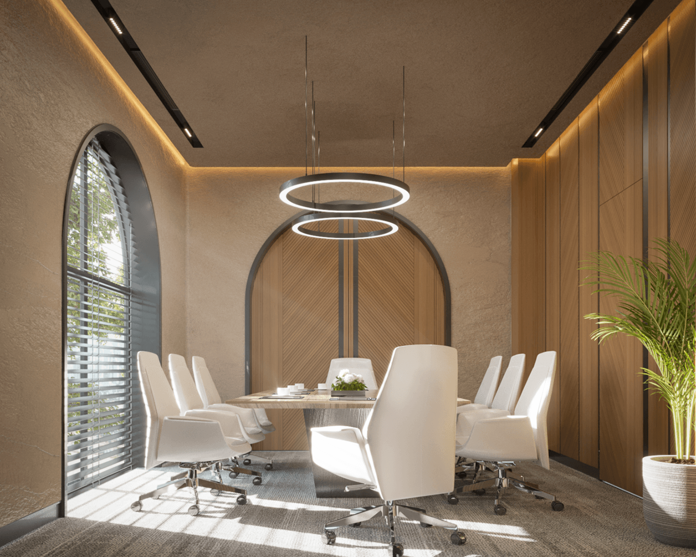 Office Office Design Office interior office furniture Office Building interior design  Interior architecture workspace visualization