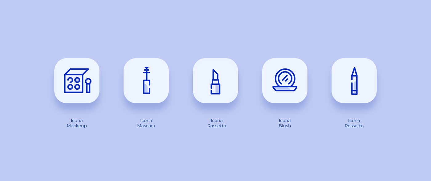 icons icons set iconography vector adobe illustrator Icondesign