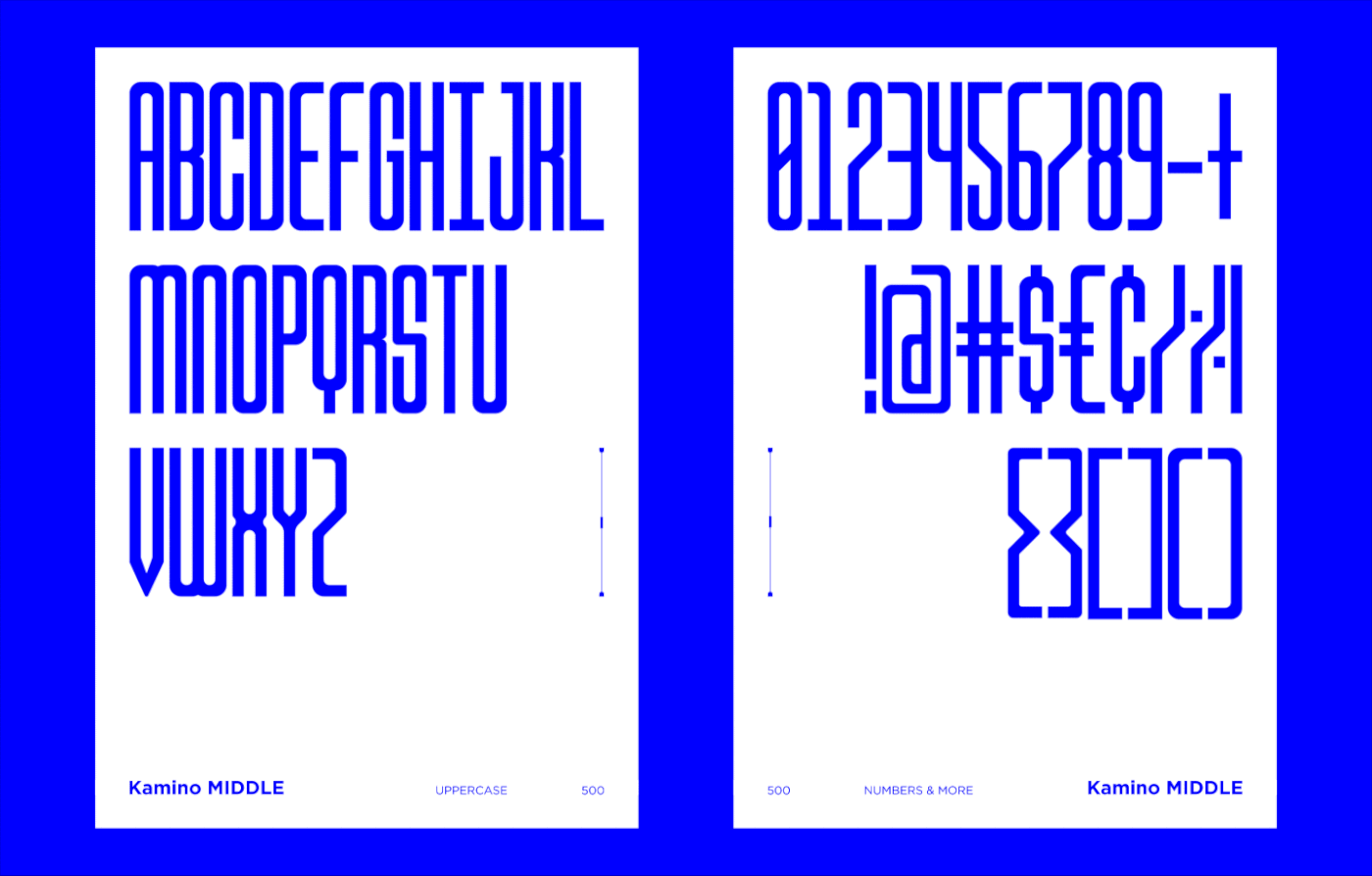 font fonts freefont graphic design  typography   display font sans serif type type design Typeface