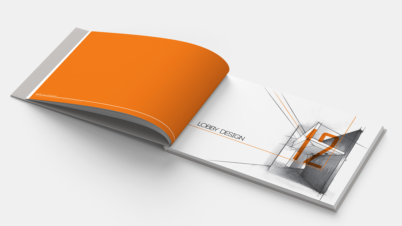 #portfolio   #portfoliodesign #graphicDesign #interiordesign #layoutdesign #layout