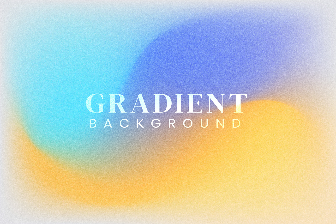 abstract background gradient gradient mesh gradient texture grainy grainy gradient grainy texture texture wallpaper