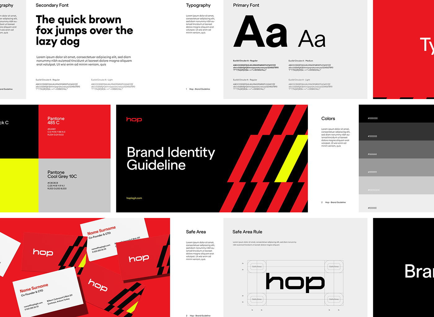 app design art direction  brand identity hop landing page Logo Design product design  Scooter UI/UX visual identity