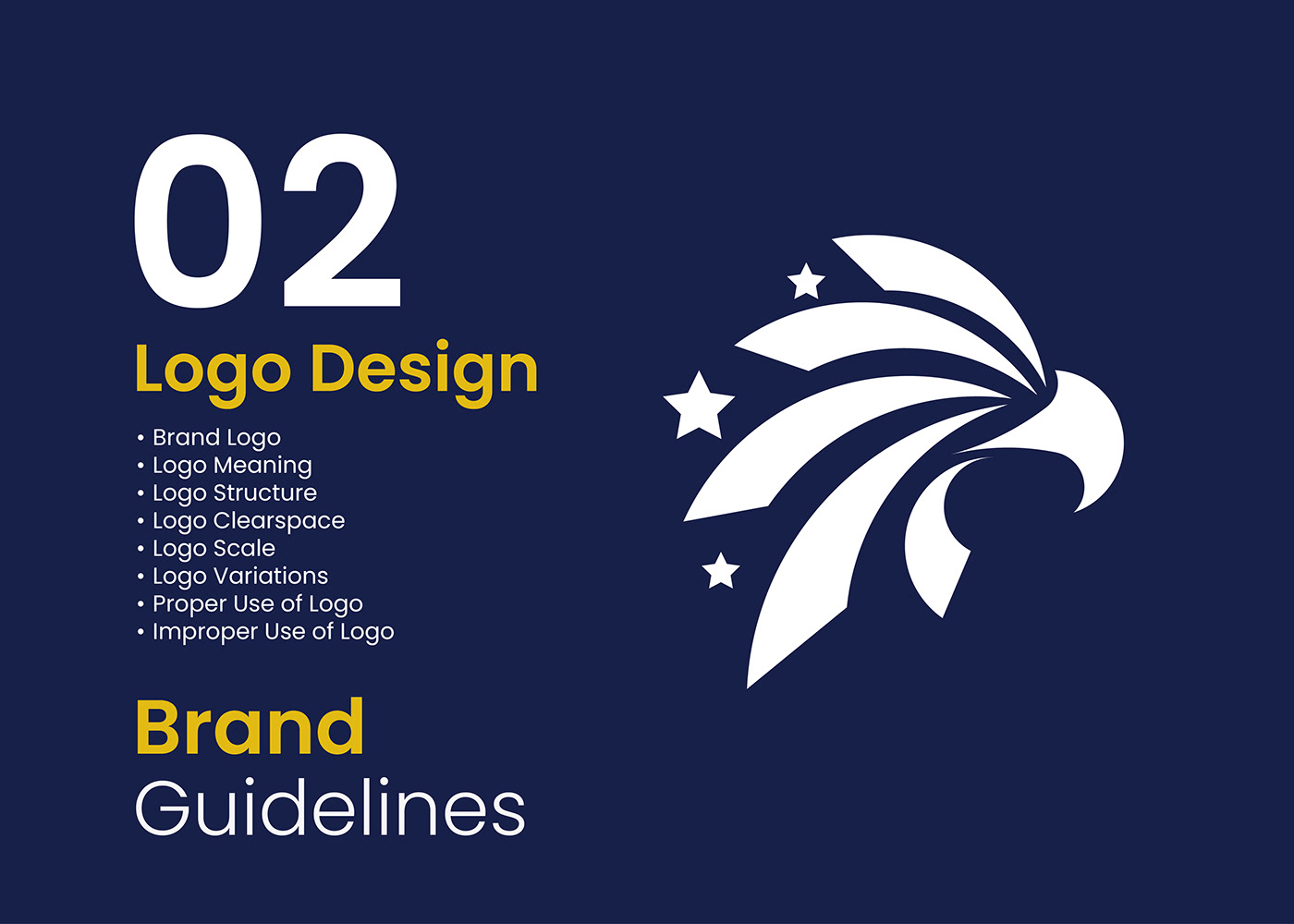 logo brand identity Logo Design Graphic Designer adobe illustrator visual identity Brand Design Social media post Advertising  design