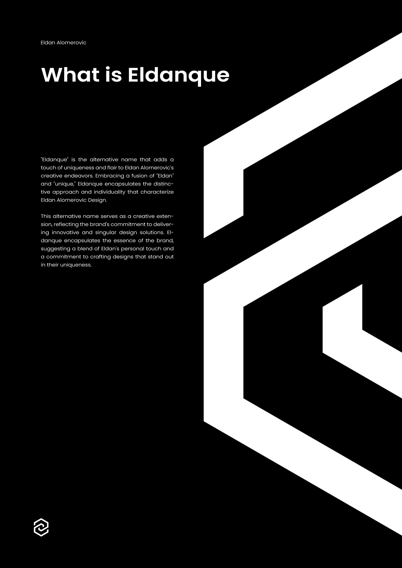 branding  brandbook Logo Design graphic design  brand identity Graphic Designer visual identity Logotype magazine print