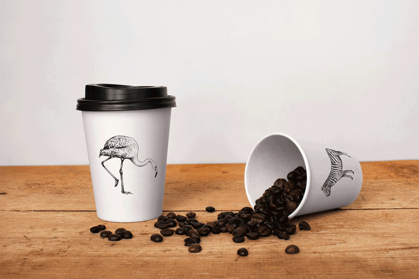 Coffee Design Coffee coffee logo coffee identity coffee brand Packaging tipographic logo logo Logotype coffee package