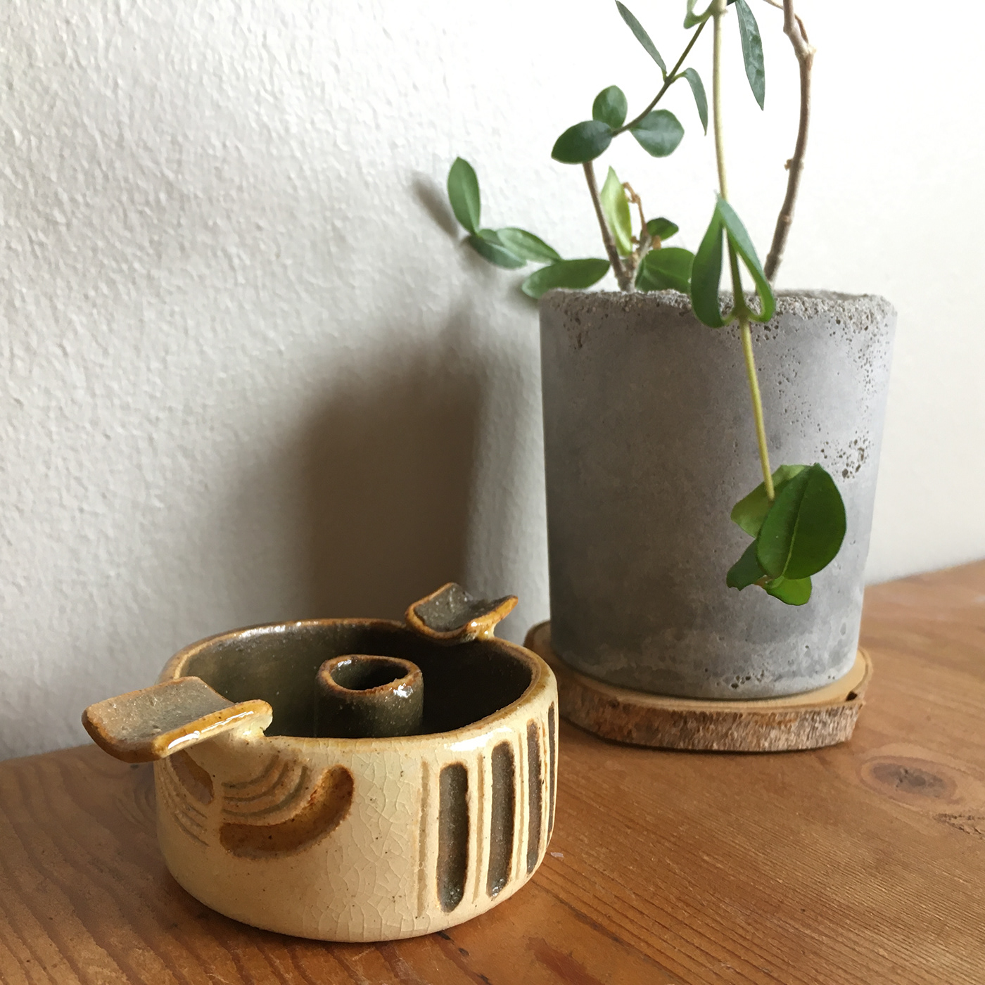 ashtray ashtrays ceramic ceramic design