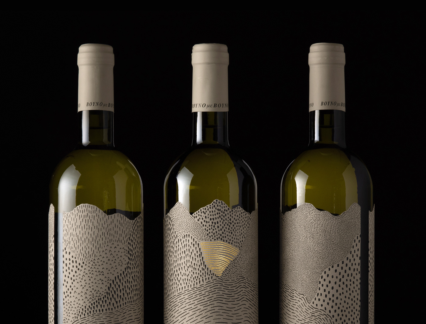 beverage packaging beverages Caparo empaque vinos etiquetas de vino FMCG Lidl wine wine label Wine label Design