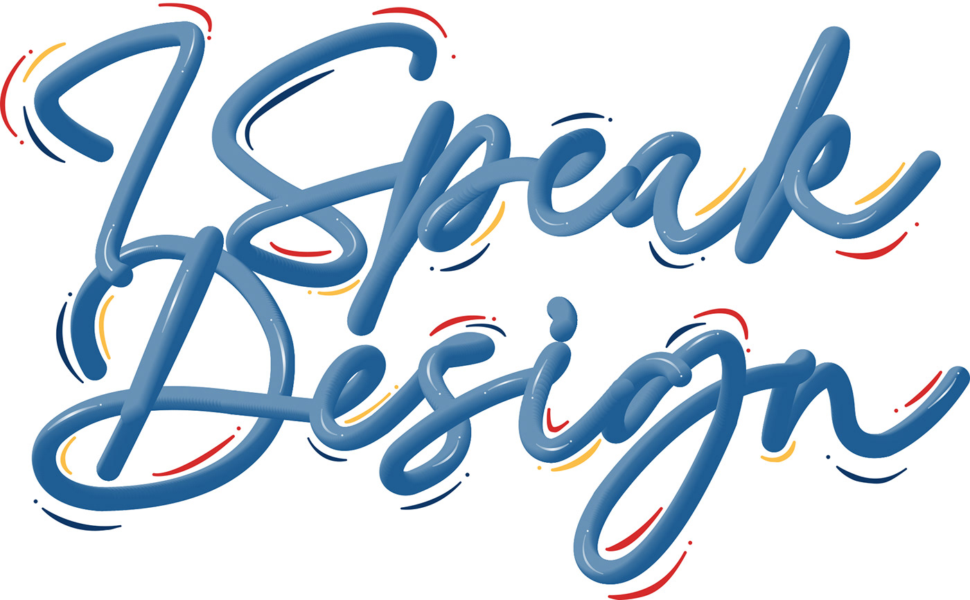 adobe illustrator art artwork design Digital Art  digital illustration Drawing  logo sketch vector
