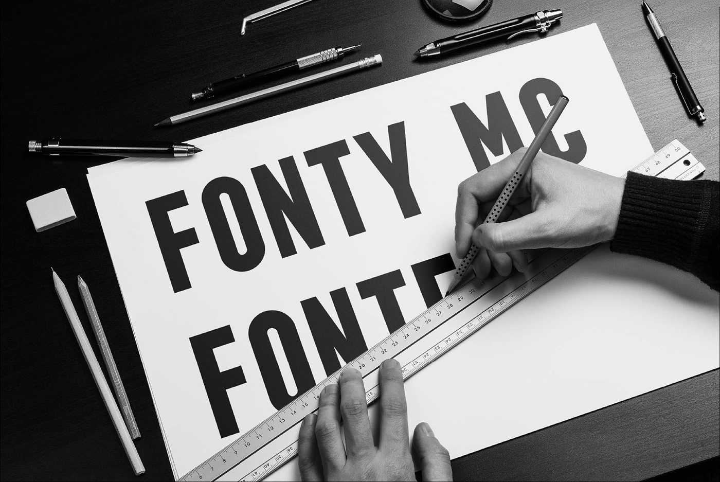 bold bold font condensed design Display display font font letters sans serif Typeface