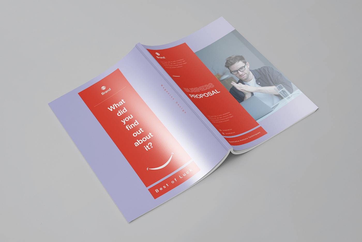annual report book cover book design booklet design brand identity brochure design Business Proposal company profile Designhatt Magazine design