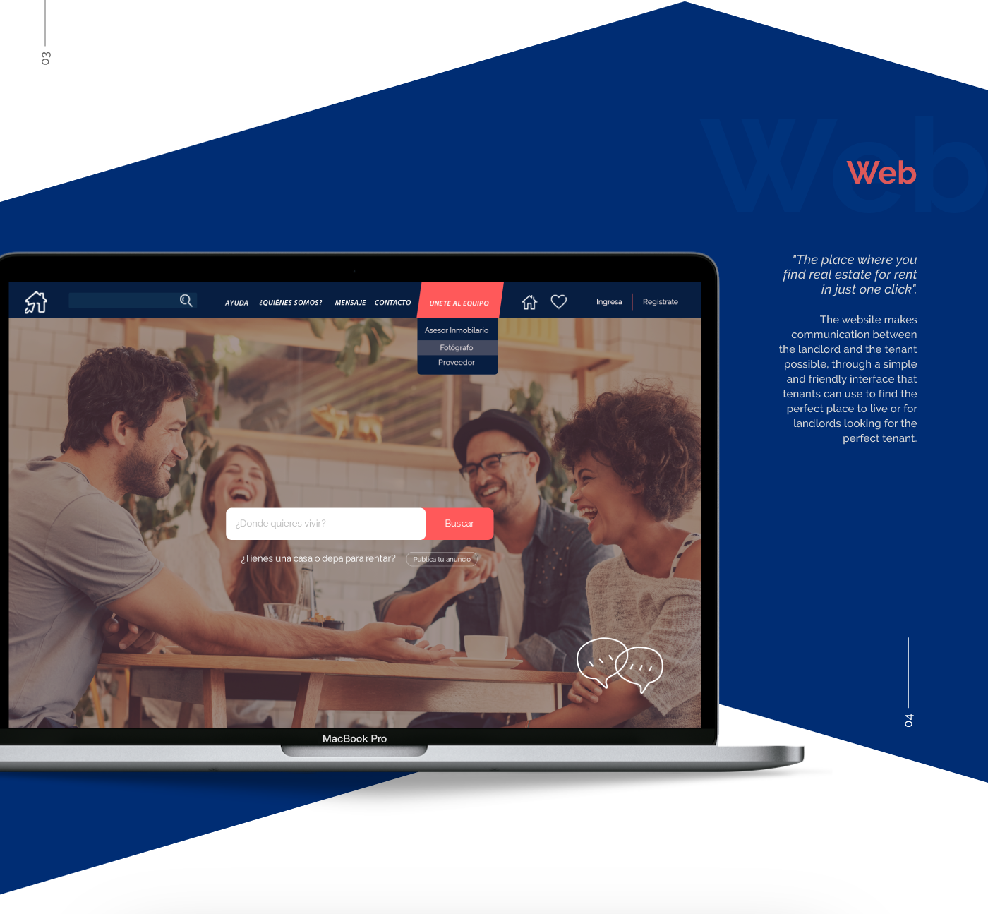 branding  logo Web Design  ux UI Platform interfaces digital Render icons