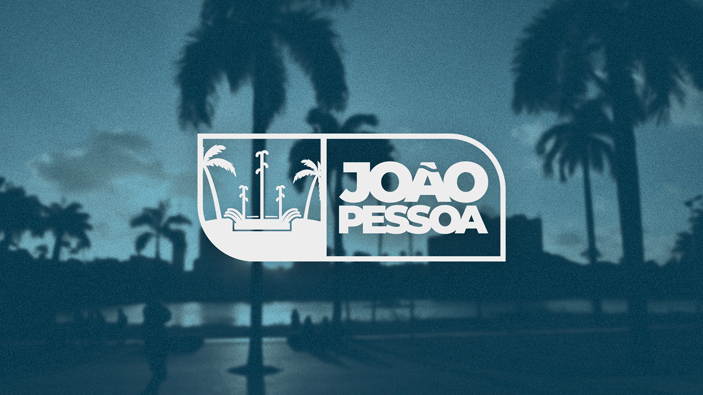 design gráfico designer emblem emblema IFPB João Pessoa nordeste Paraíba