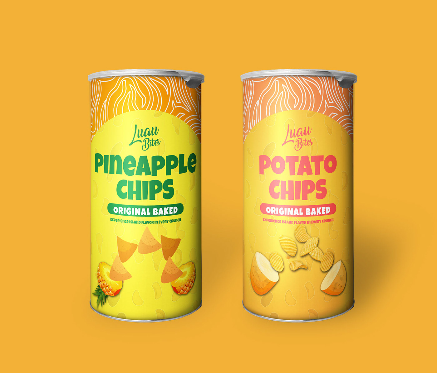 chips CHIPS PACKAGING  Chips Packet Design packet design label design Packaging product design  product packaging Pouch Design  food label
