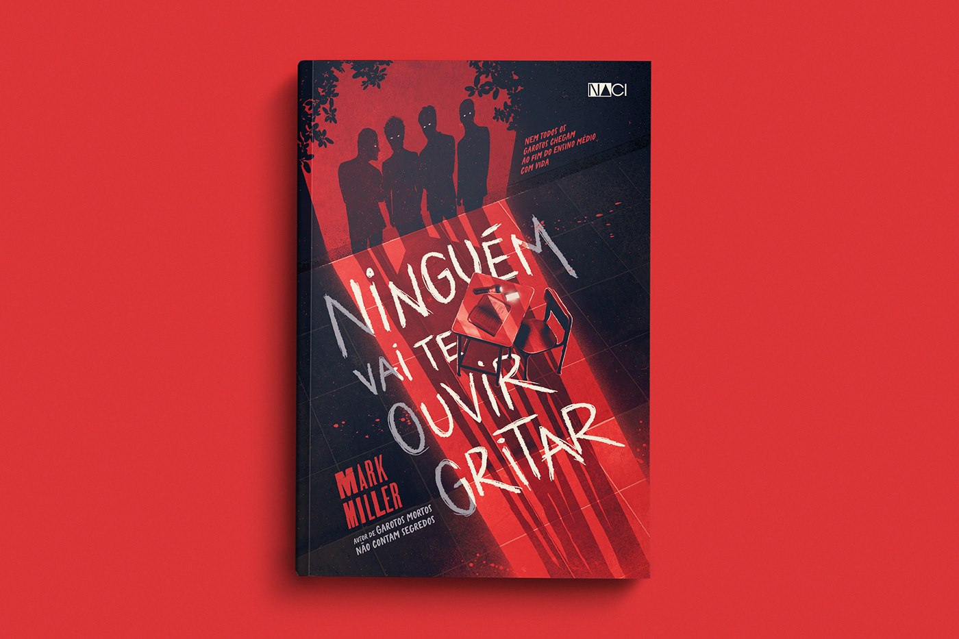 ya book design Livro Book Cover Design design editorial capa de livro thriller murder DARKACADEMIA