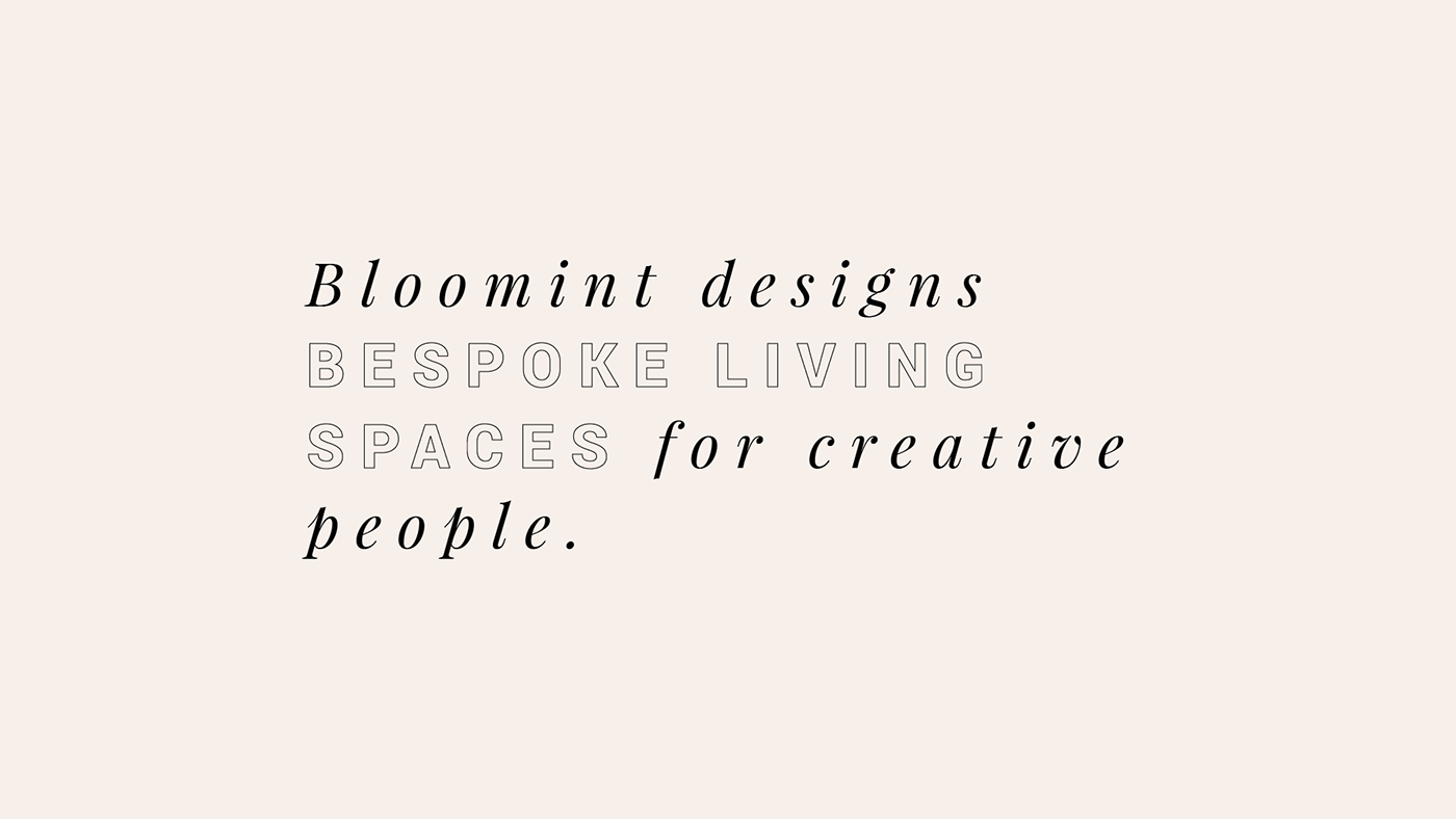 #Design #rebranding