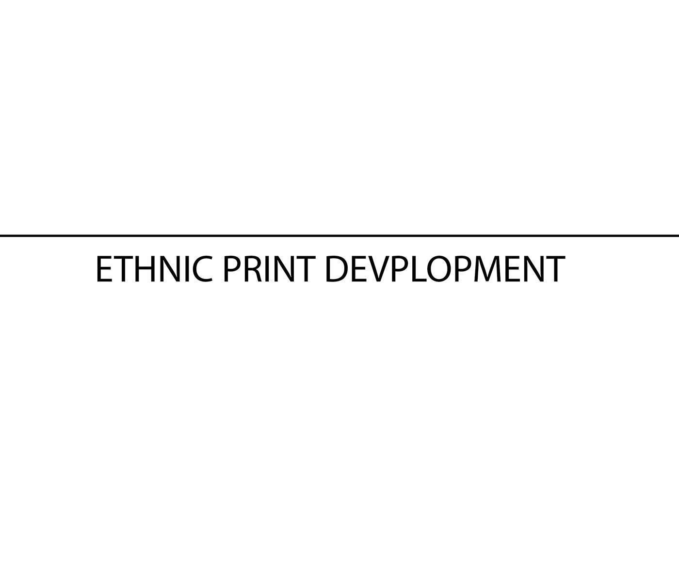 design digital print ethnic prints print print design  Print Development textile design  Textile Patterns