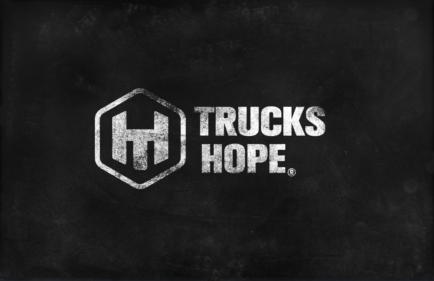 trucks branding  Bold Type brandbook road Logotype uniforms Transport