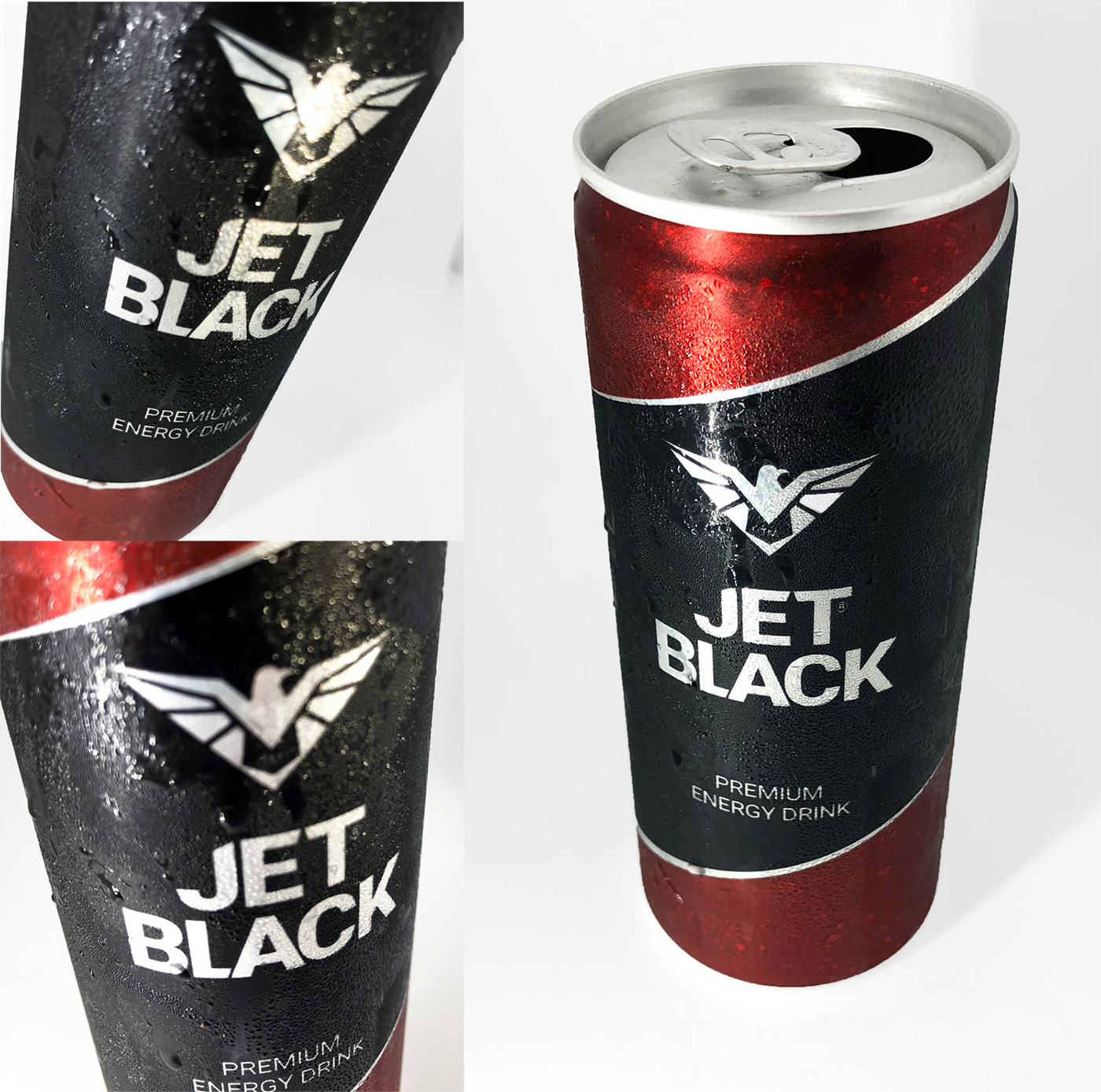 ambalaj tasarımı enerji içeceği energy drink packaging design Ceyhun Akgün ambalajca İçecek tasarımı soft drink