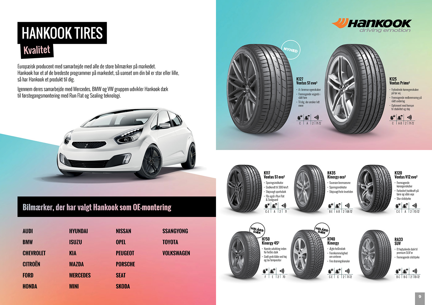 tires alloy rims Product Catalog