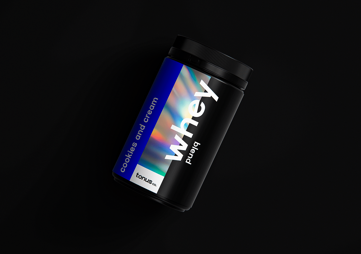 branding brand brand identity gym nutrition logo Logo Design Logotype visual identity Packaging