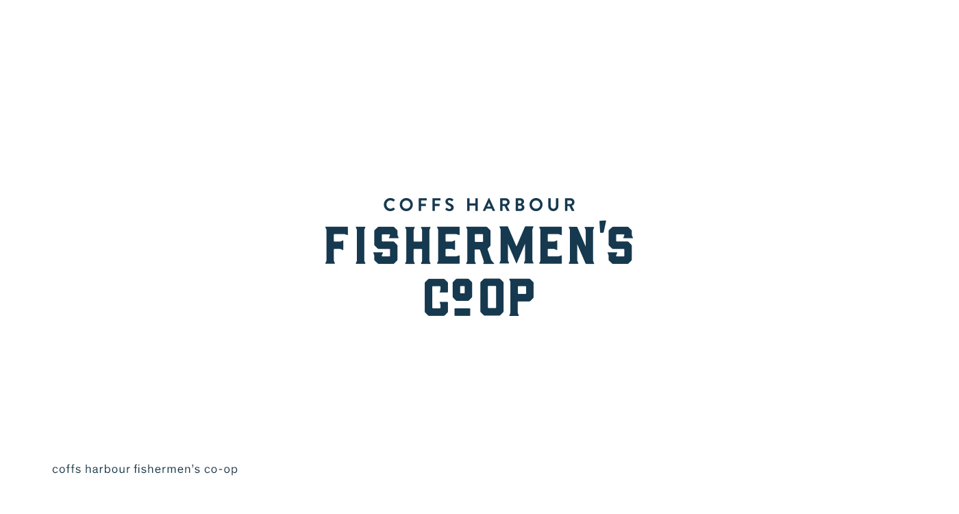 Logo Design branding  Coffs Harbour logo graphic design 