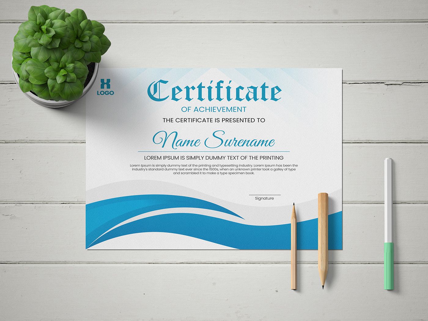 certificate achievement certificate template graduation college University Education student poster Advertising 