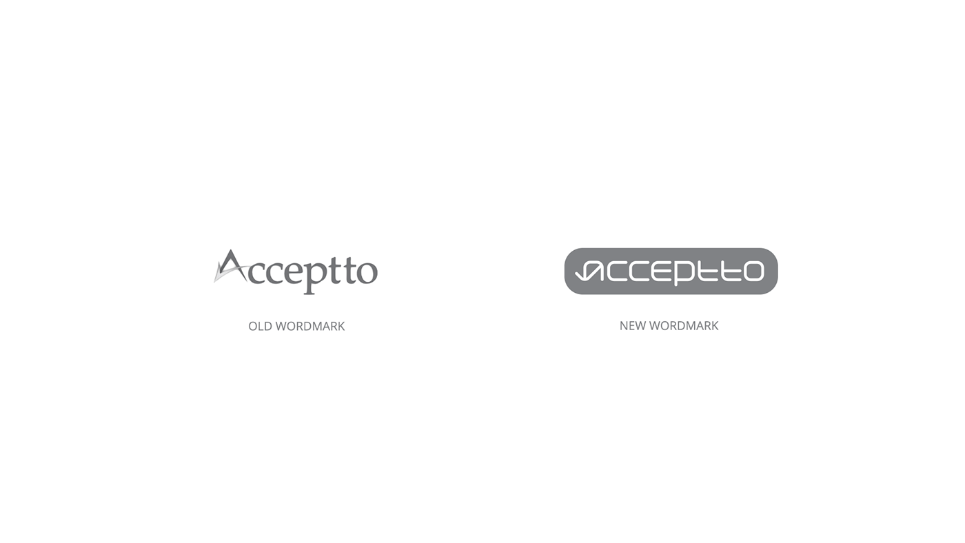 branding  color palette cybersecurity logo Mobile app Mockup typography   UI/UX Website wireframe